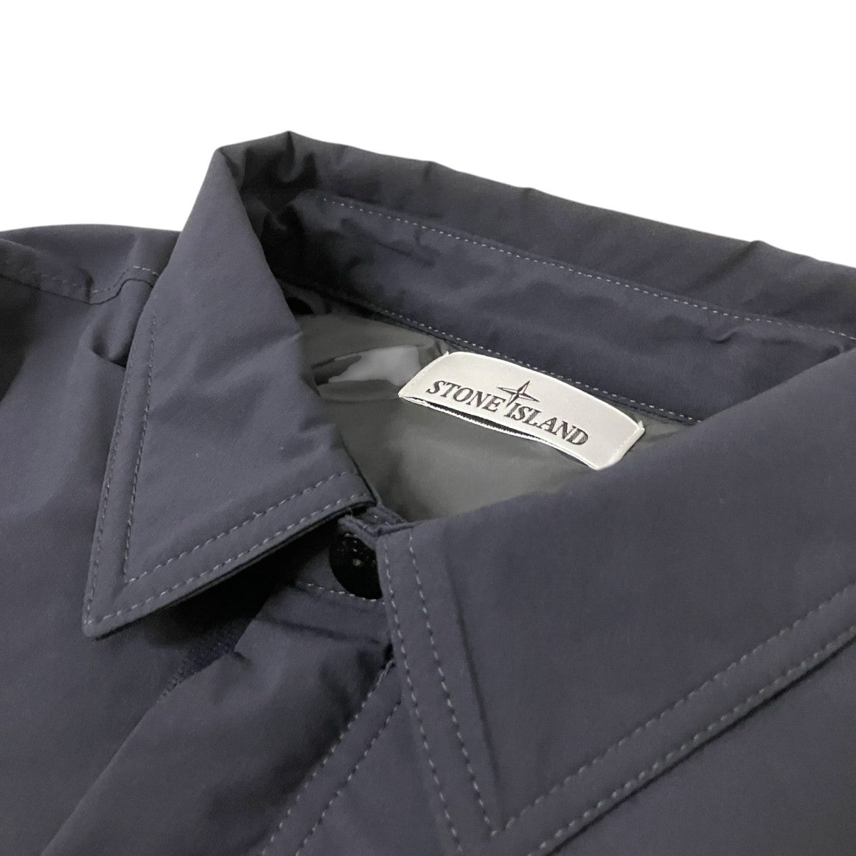 Soft Shell-R Primaloft JacketコーチジャケットK1S154100011 S0A27