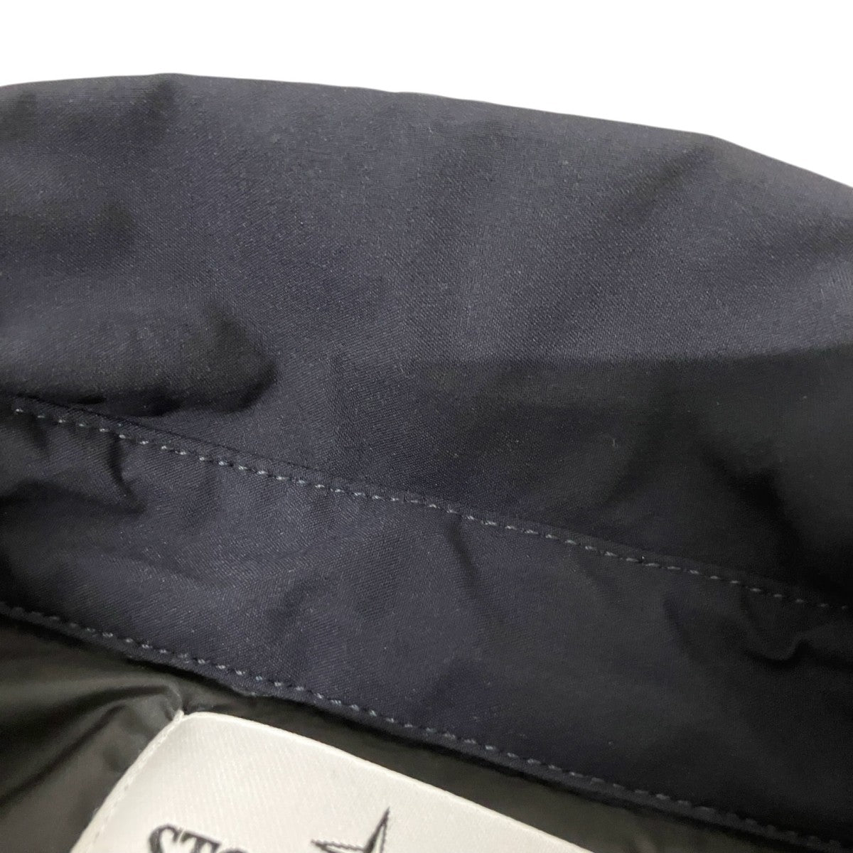Soft Shell-R Primaloft JacketコーチジャケットK1S154100011 S0A27