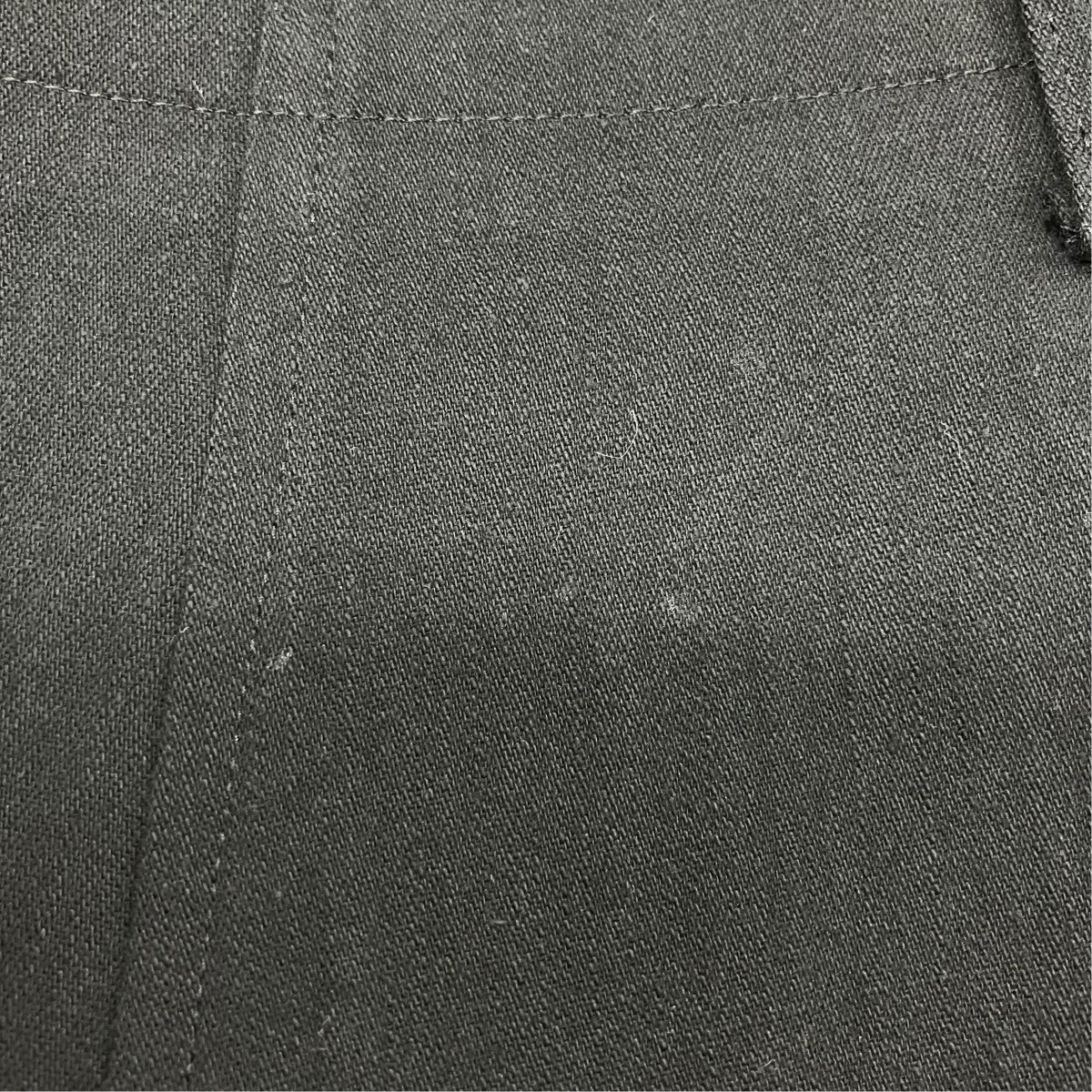 Y’s Jodhpurs Twill PantsジョッパーズパンツYJ-P04-009 古着・中古-6枚目のアイテム画像