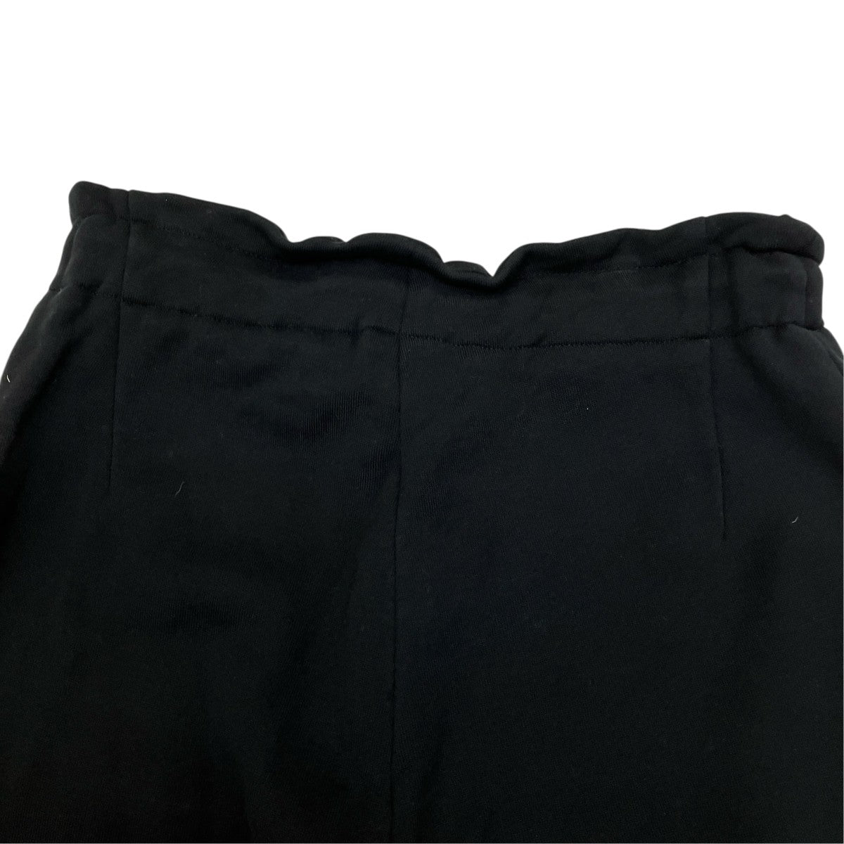 Y’s スウェットパンツYL-P10-014 古着・中古-4枚目のアイテム画像