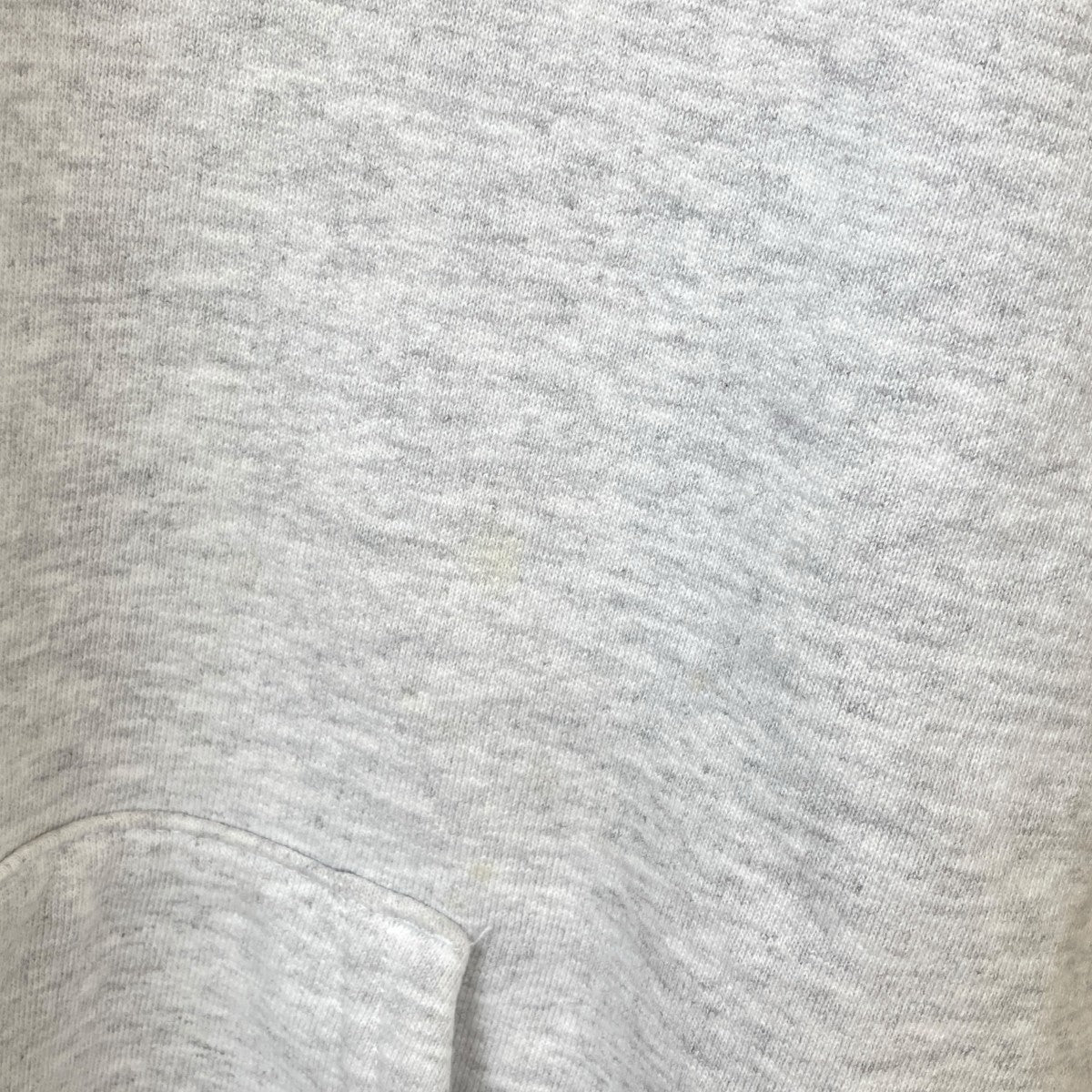 Supreme 24SSsmall box hooded sweatshirtプルオーバーパーカー 古着・中古-4枚目のアイテム画像