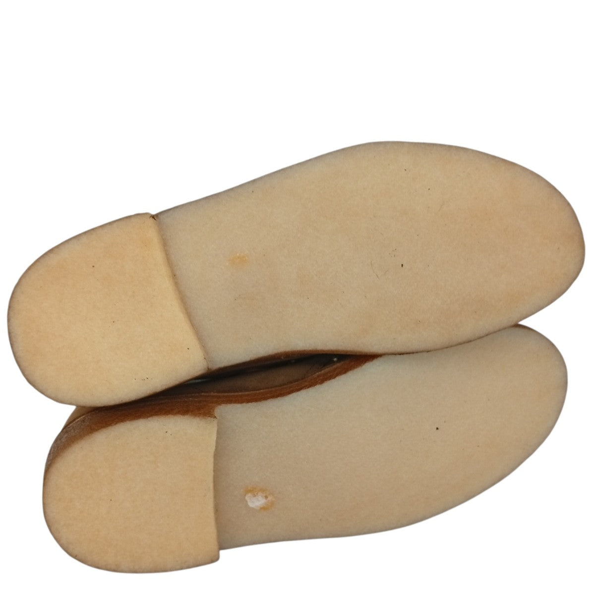 Clarks Originals Desert Bootシューズ26155481 古着・中古-5枚目のアイテム画像