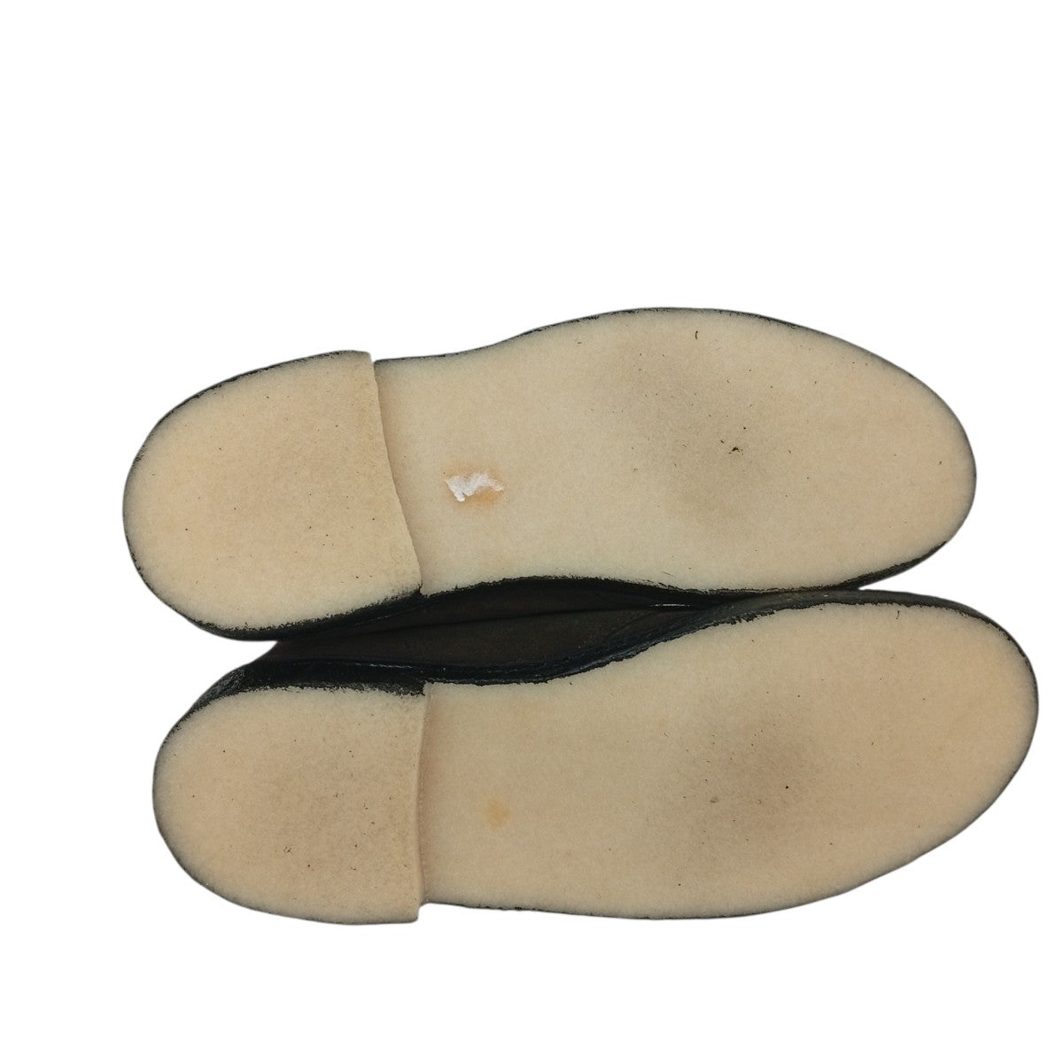Clarks Originals Desert Bootシューズ26155485 古着・中古-5枚目のアイテム画像