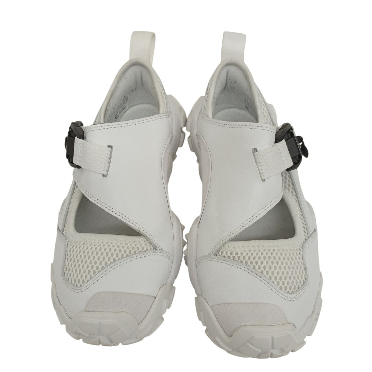 adidas ×HYKE XTA SANDALサンダルFY3948 古着・中古-2枚目のアイテム画像