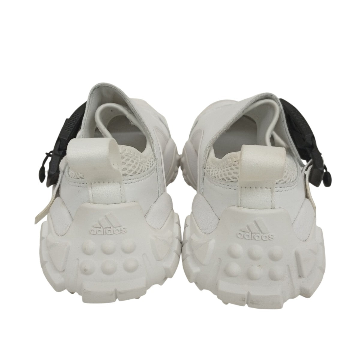 adidas ×HYKE XTA SANDALサンダルFY3948 古着・中古-4枚目のアイテム画像