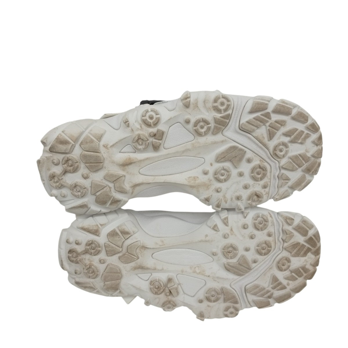 adidas ×HYKE XTA SANDALサンダルFY3948 古着・中古-5枚目のアイテム画像
