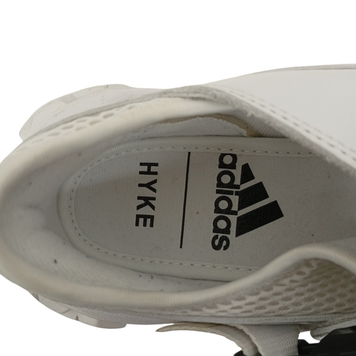 adidas ×HYKE XTA SANDALサンダルFY3948 古着・中古-7枚目のアイテム画像