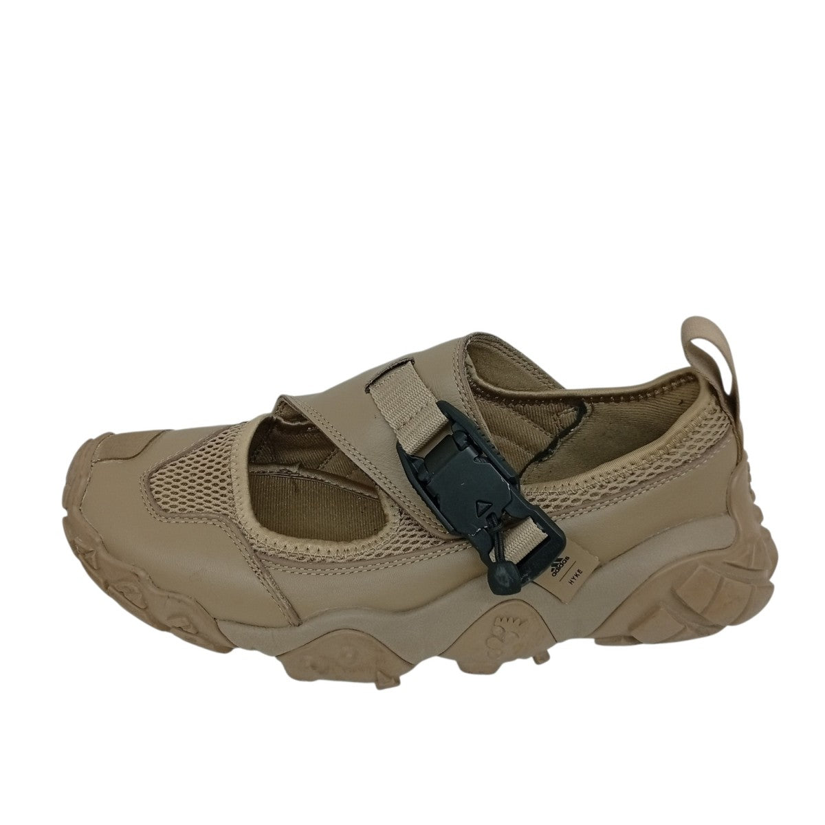 adidas ×HYKE XTA SANDALサンダルFY3949 古着・中古-7枚目のアイテム画像