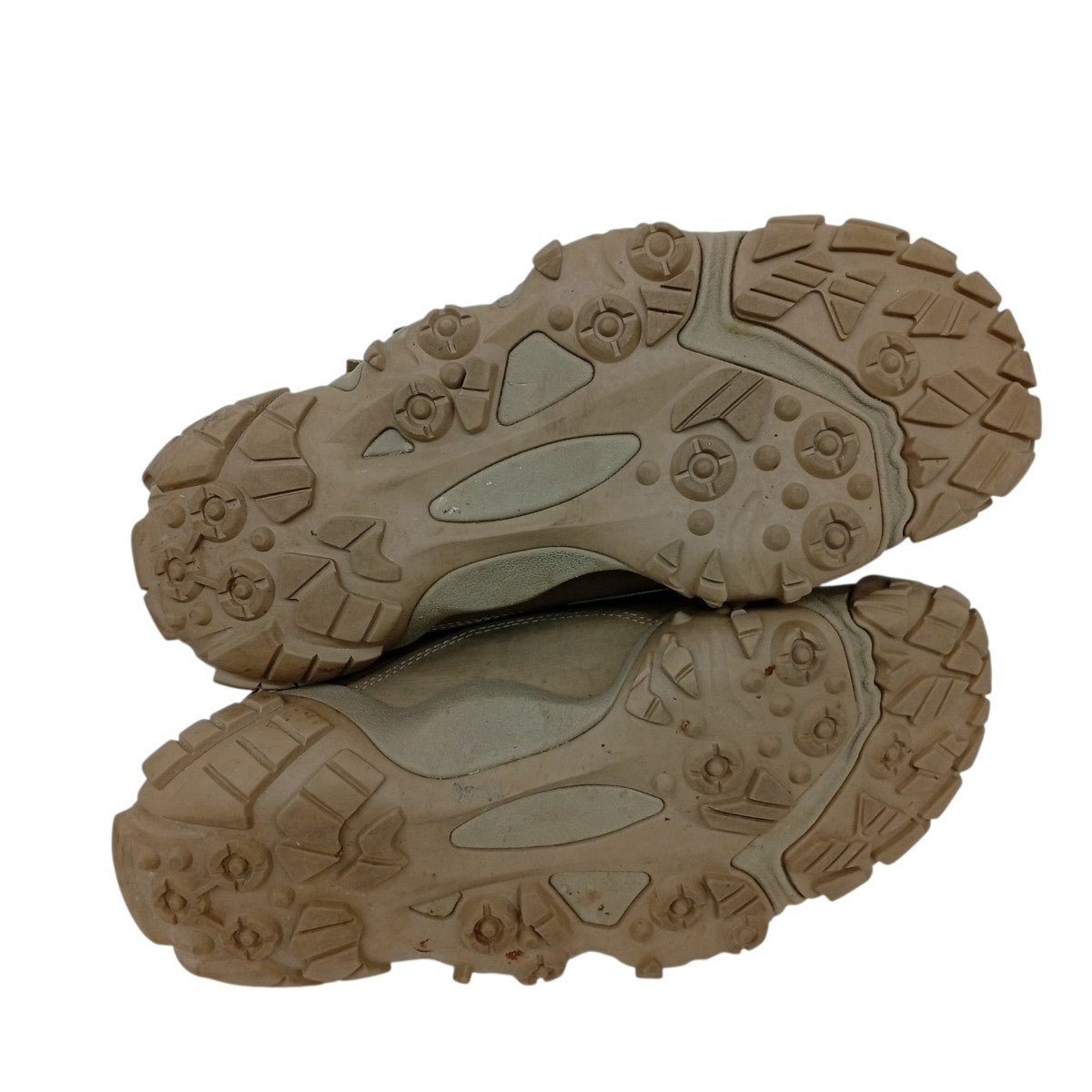 adidas ×HYKE XTA SANDALサンダルFY3949 古着・中古-9枚目のアイテム画像
