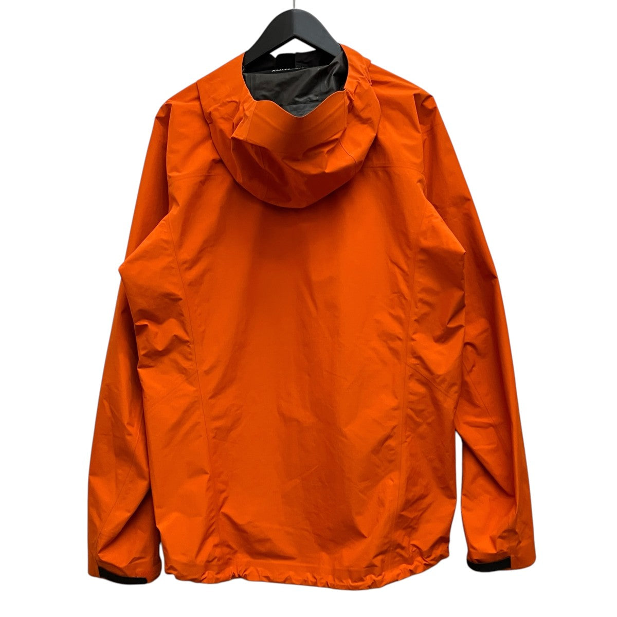 ARC’TERYX ZETA SL JACKET ／21776 古着・中古-2枚目のアイテム画像