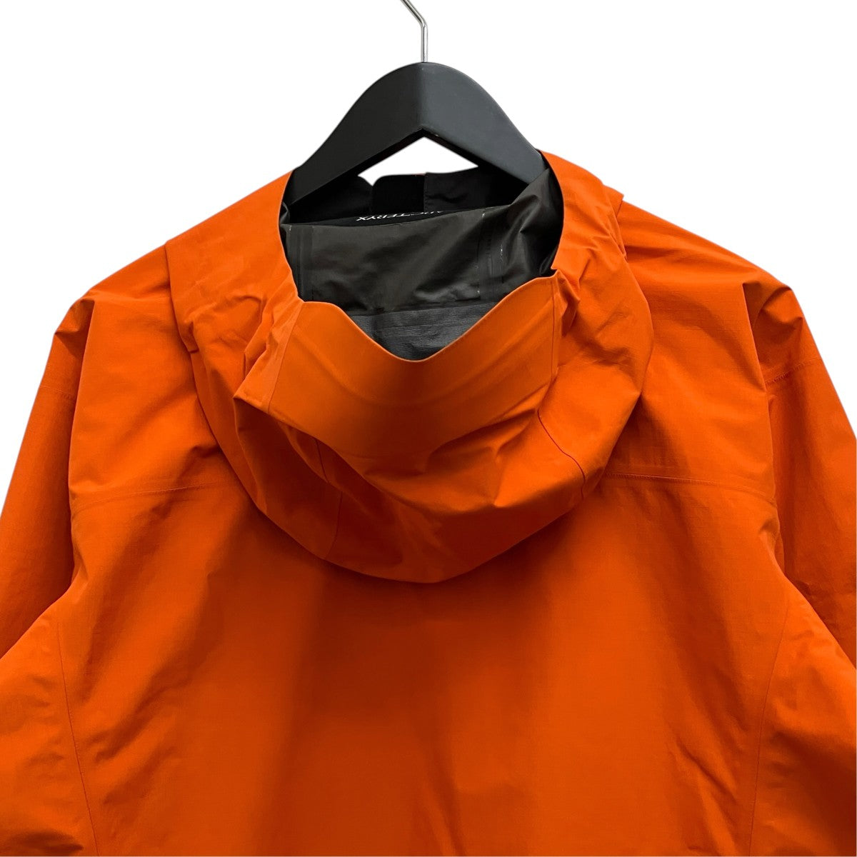 ARC’TERYX ZETA SL JACKET ／21776 古着・中古-4枚目のアイテム画像