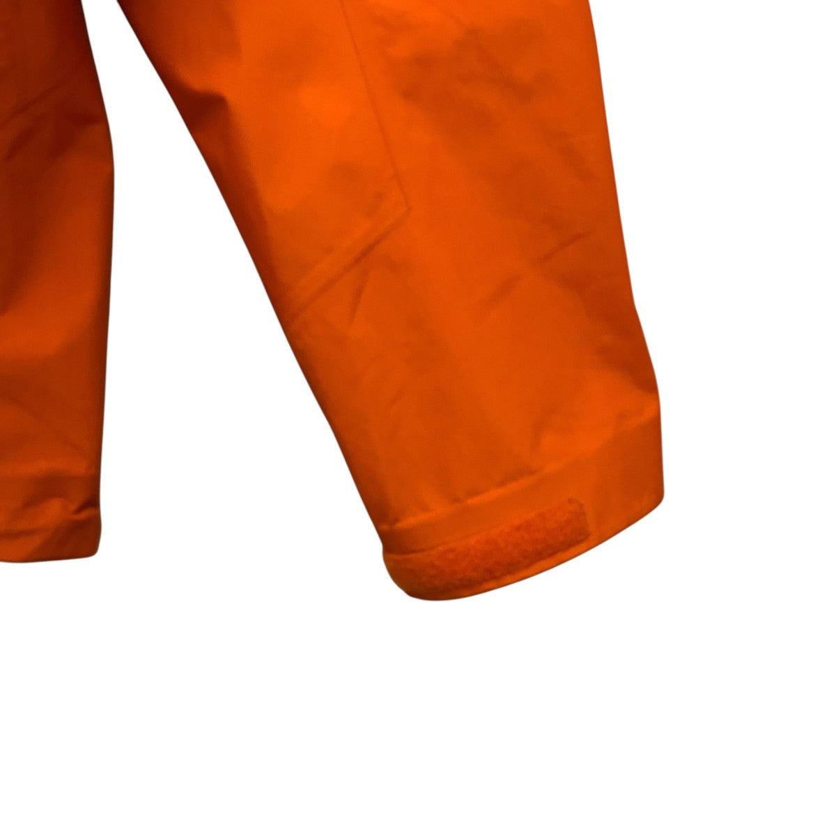 ARC’TERYX ZETA SL JACKET ／21776 古着・中古-5枚目のアイテム画像