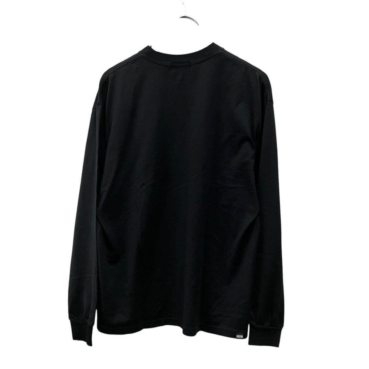 Hysteric Glamour(ヒステリックグラマー) ロングカットソー02223CL20