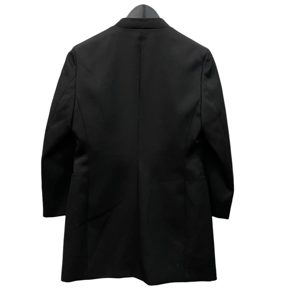 JIL SANDER テーラードジャケットJ04BN0001 J40021 古着・中古-3枚目のアイテム画像