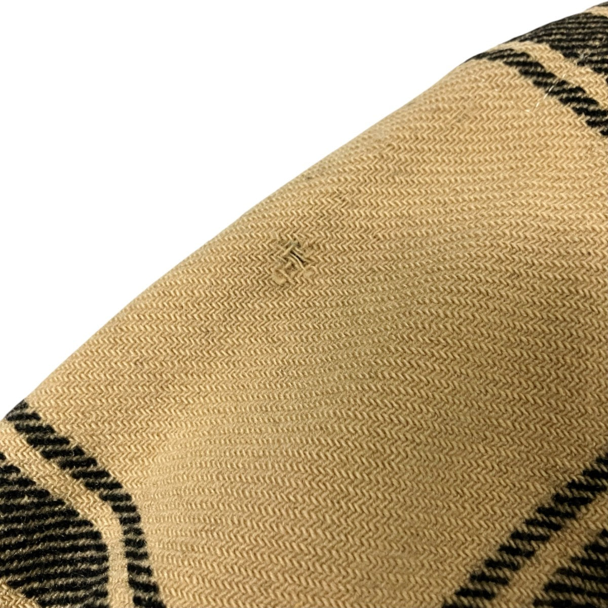 PENDLETON 70’Sハンティングジャケット 古着・中古-6枚目のアイテム画像