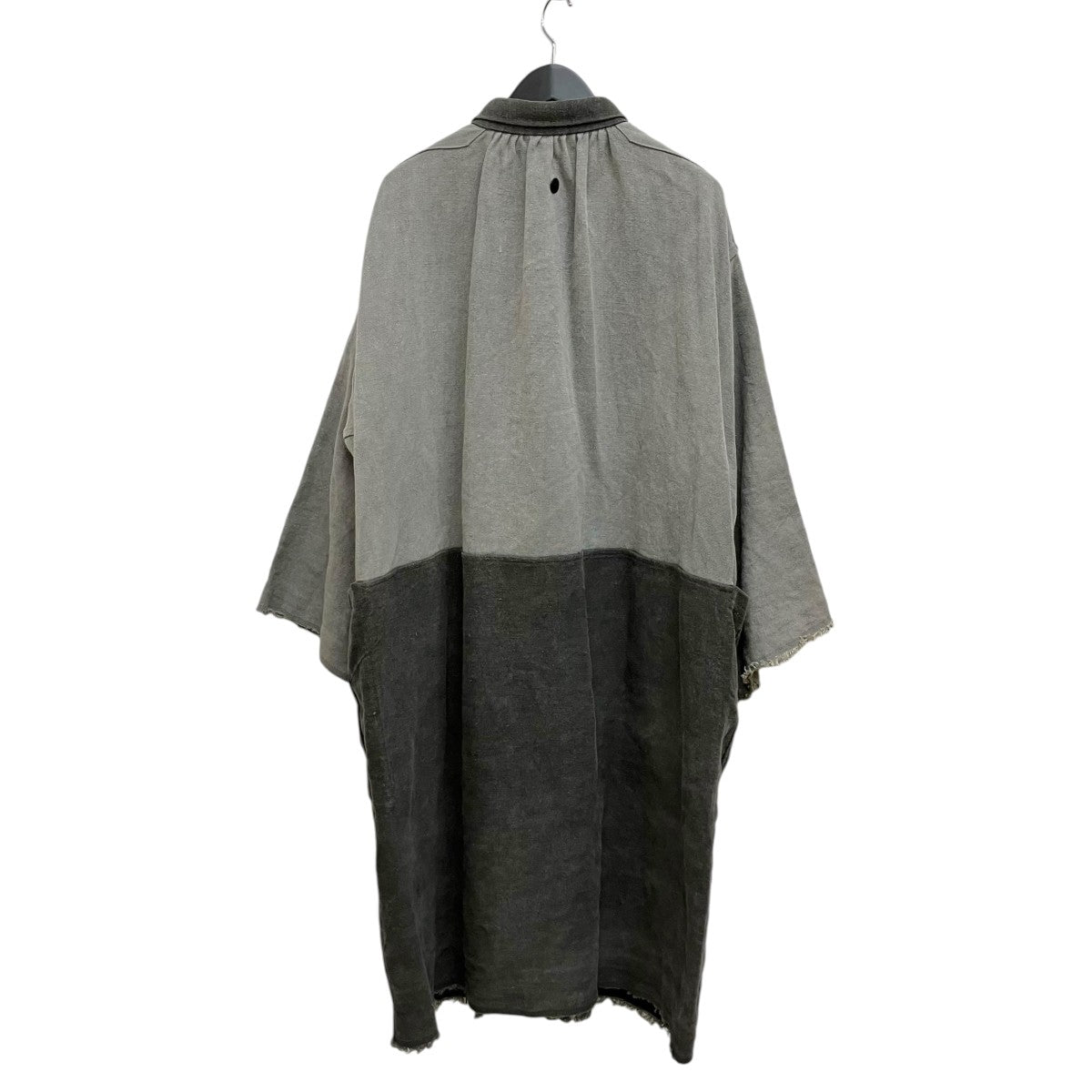 ATELIER COAT