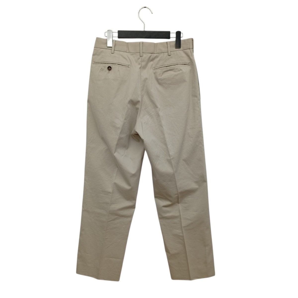 MAATEE＆SONS CHINO 2パンツMT3103-0216 古着・中古-2枚目のアイテム画像