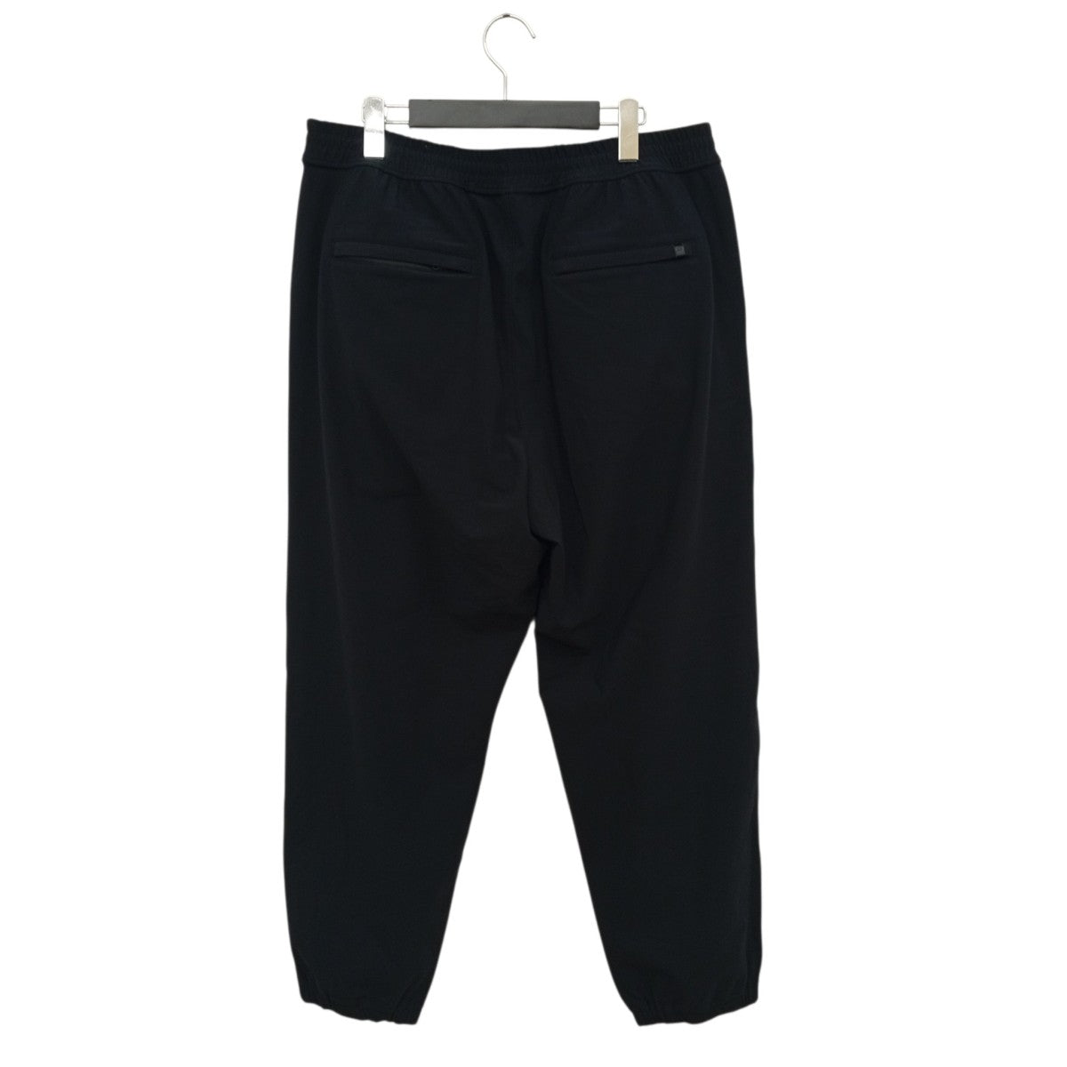 DAIWA PIER39 ×The Ennoy Professional TECH FLEX JERSEY PANTSパンツBP-60023 古着・中古-2枚目のアイテム画像