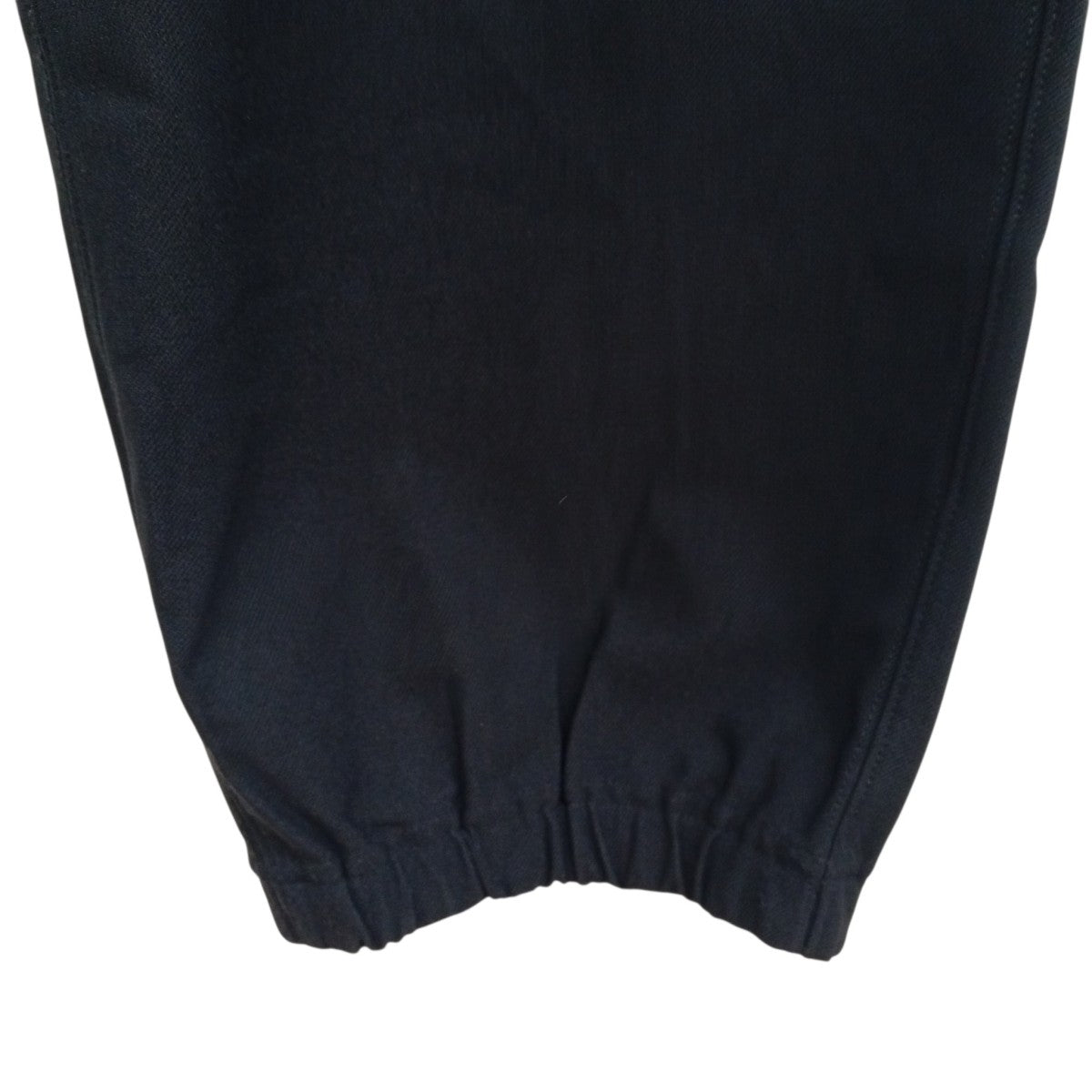 DAIWA PIER39 ×The Ennoy Professional TECH FLEX JERSEY PANTSパンツBP-60023 古着・中古-6枚目のアイテム画像