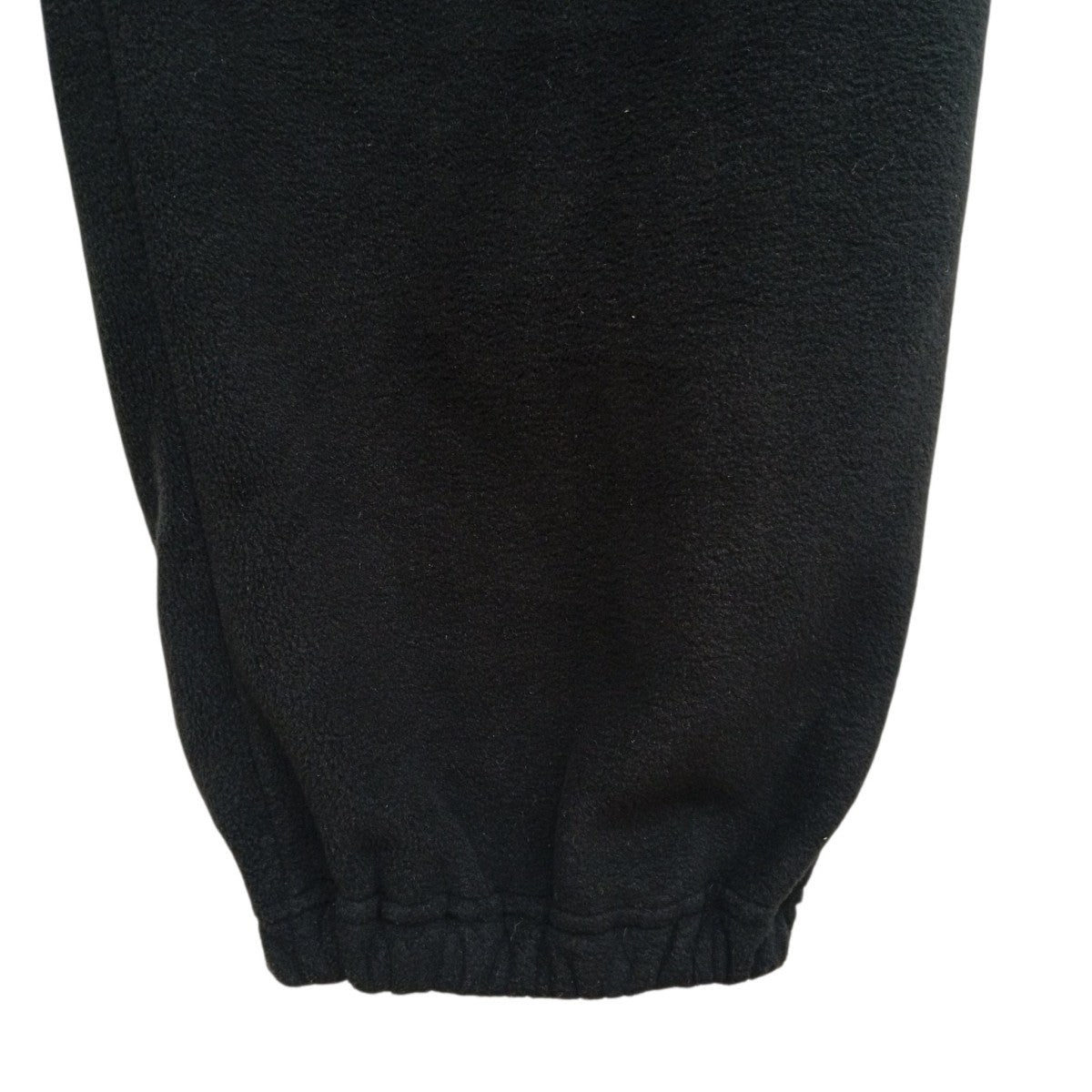 The Ennnoy Professional 24AWPolartec Fleece PantsパンツAW24BRENPT06LP 古着・中古-6枚目のアイテム画像