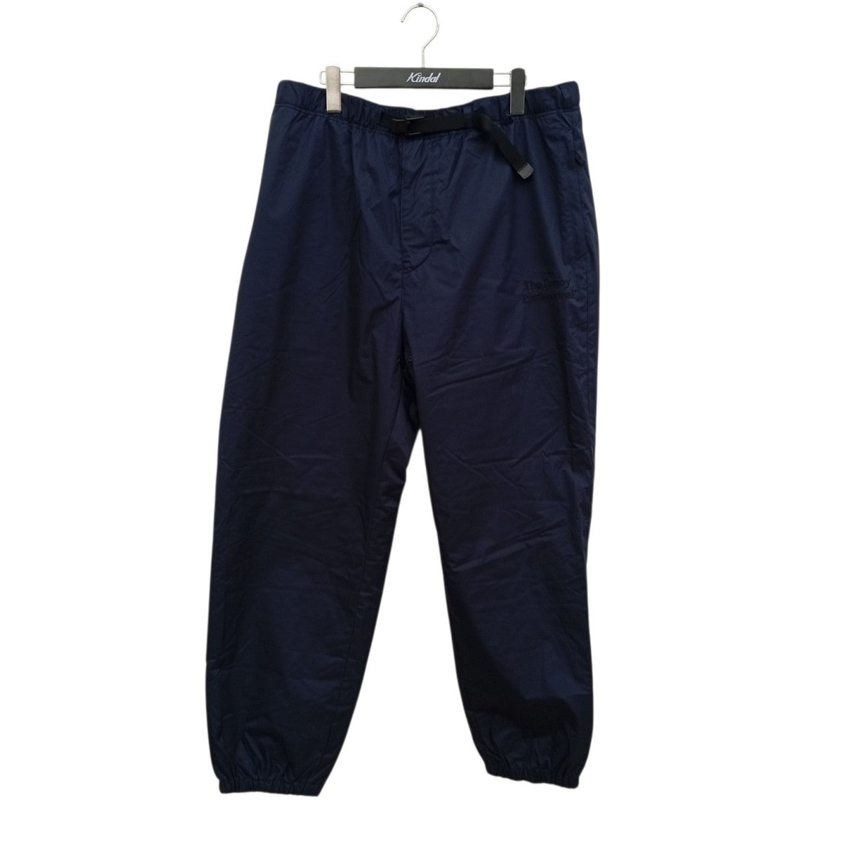 24AWPadded PantsパンツAW24BRENPT05LP