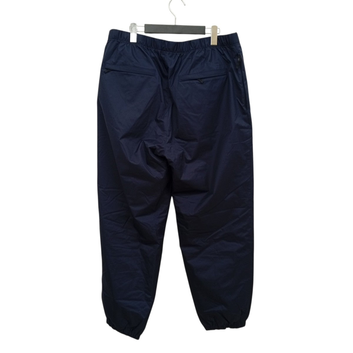24AWPadded PantsパンツAW24BRENPT05LP