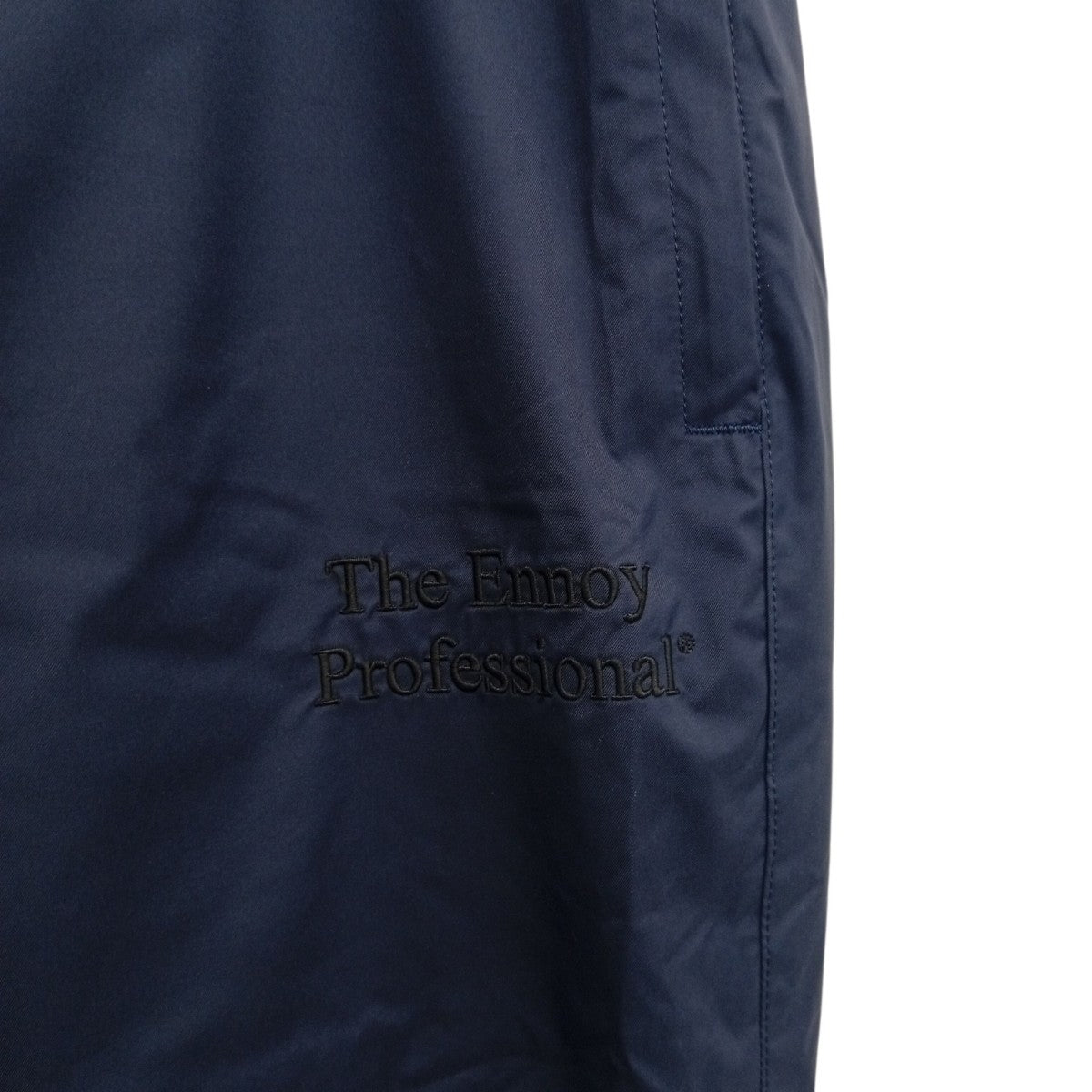 24AWPadded PantsパンツAW24BRENPT05LP