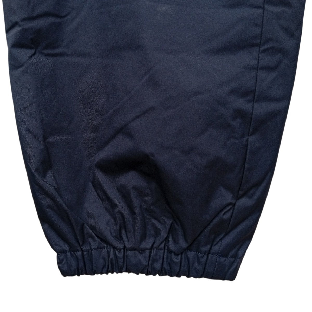 24AWPadded PantsパンツAW24BRENPT05LP