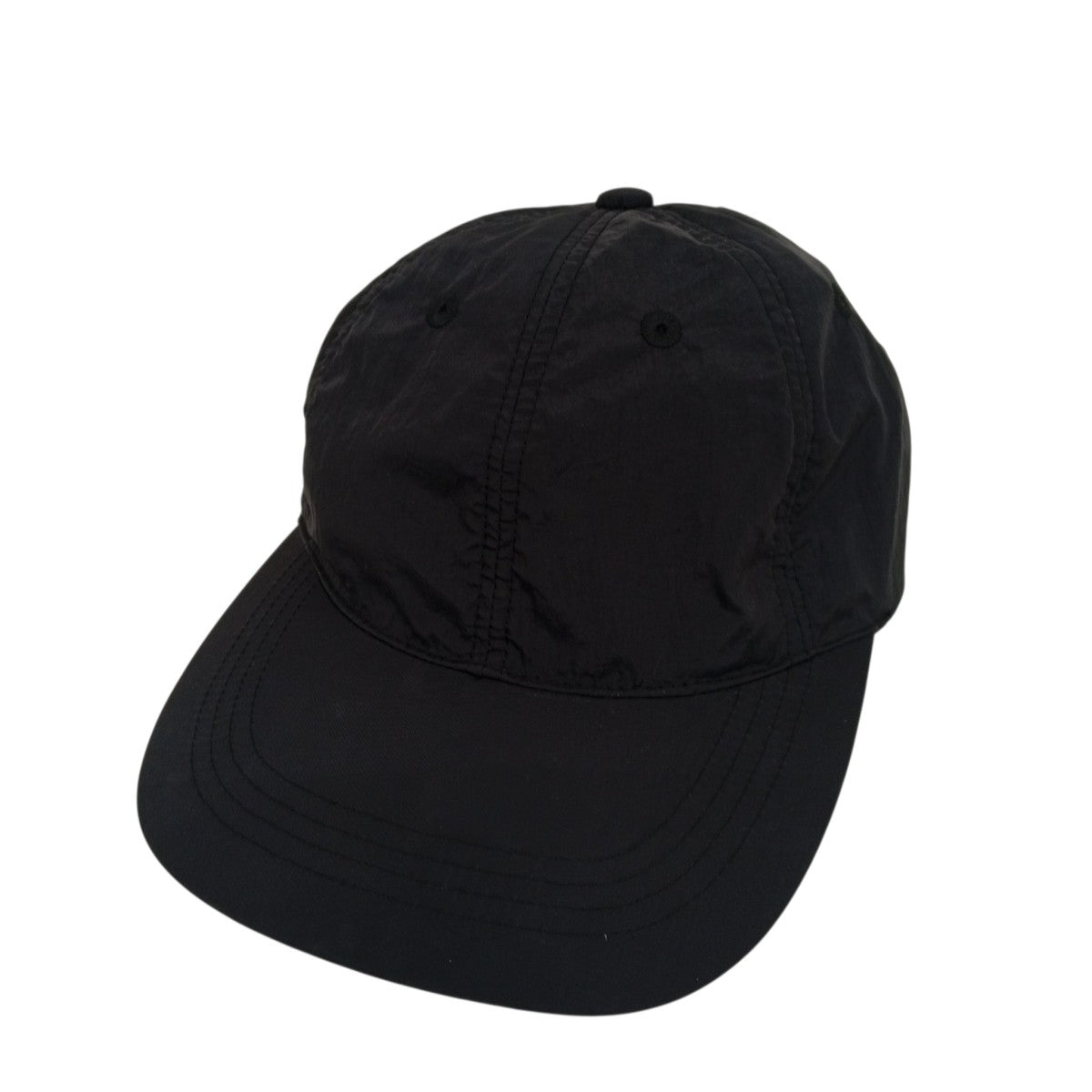 Needles ×END． Workers CapキャップQV1674 古着・中古-2枚目のアイテム画像
