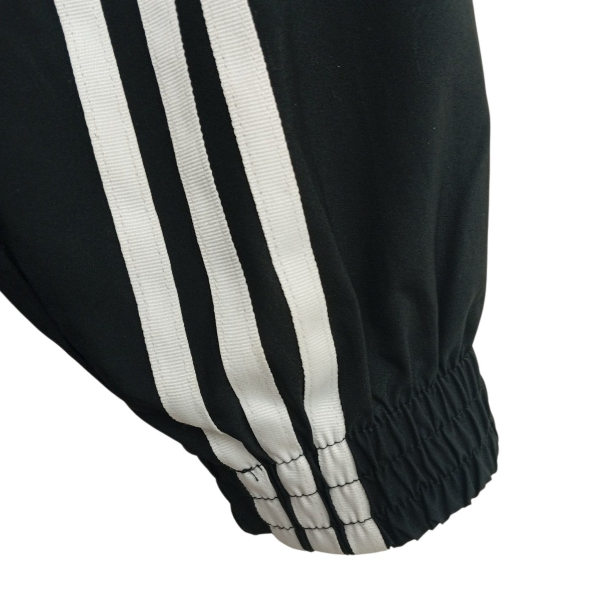 adidas ADILENIUM U OVSD TRACK TOPジャケットIV9339 古着・中古-7枚目のアイテム画像
