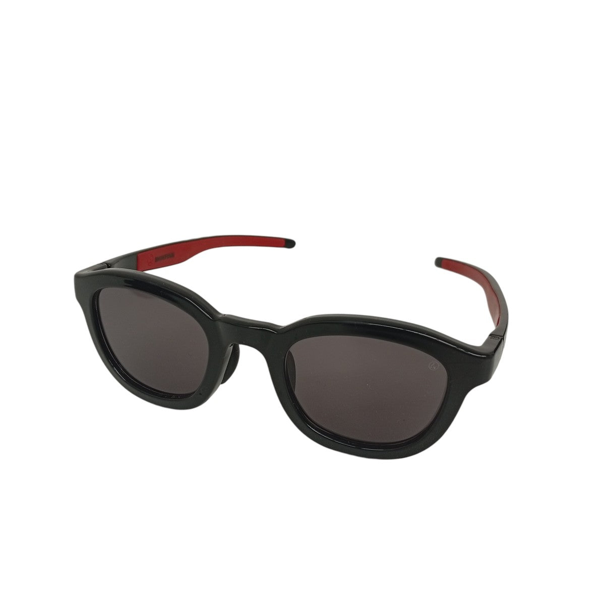 Eyevol ×BRIEFING RYS2サングラス 古着・中古-1枚目のアイテム画像