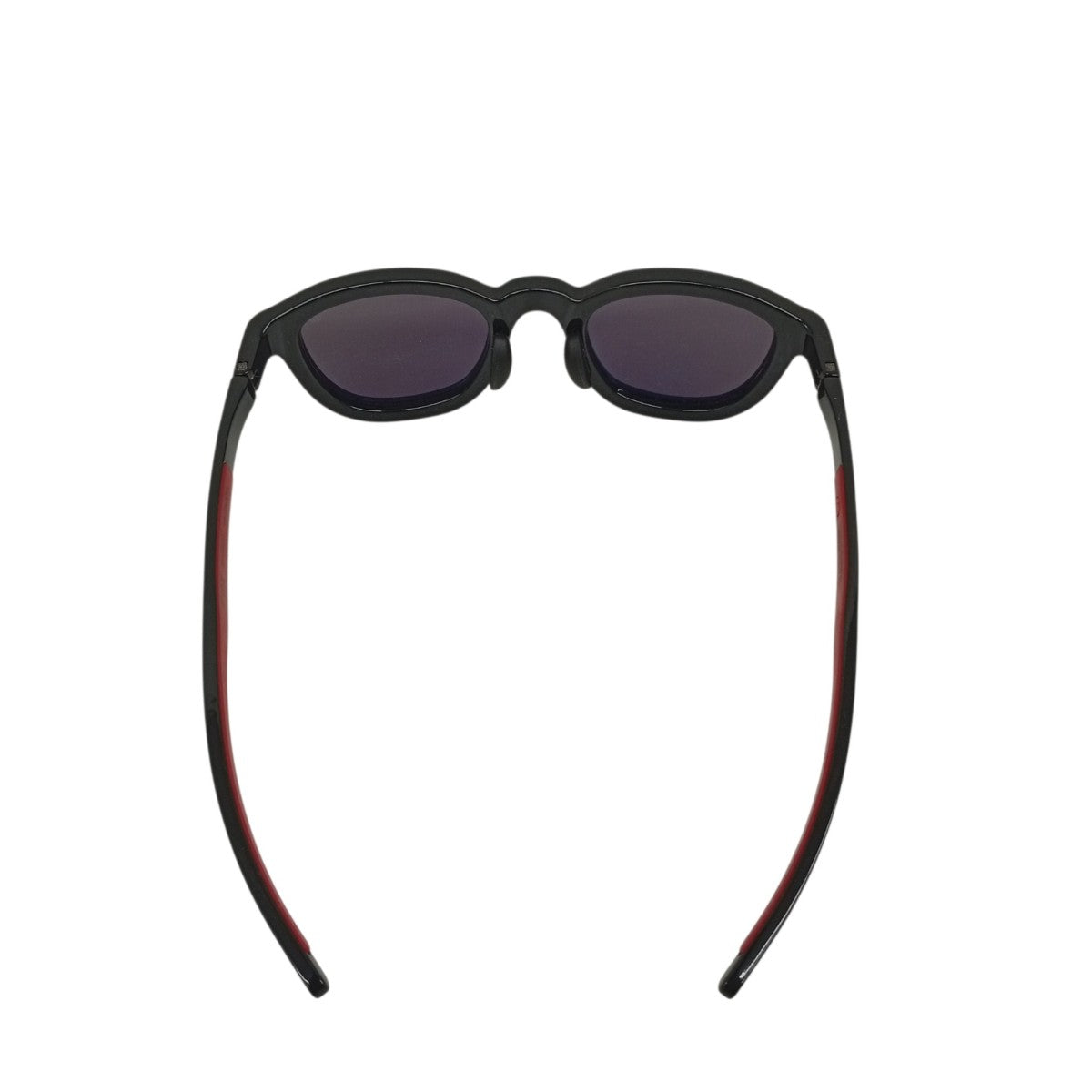 Eyevol ×BRIEFING RYS2サングラス 古着・中古-2枚目のアイテム画像