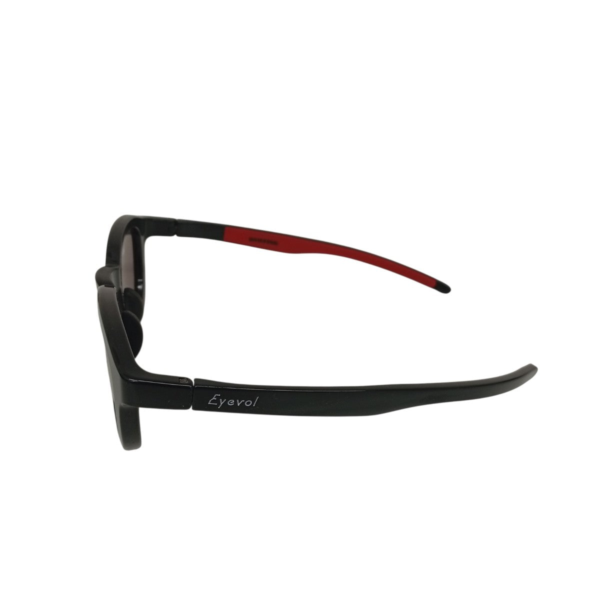 Eyevol ×BRIEFING RYS2サングラス 古着・中古-3枚目のアイテム画像