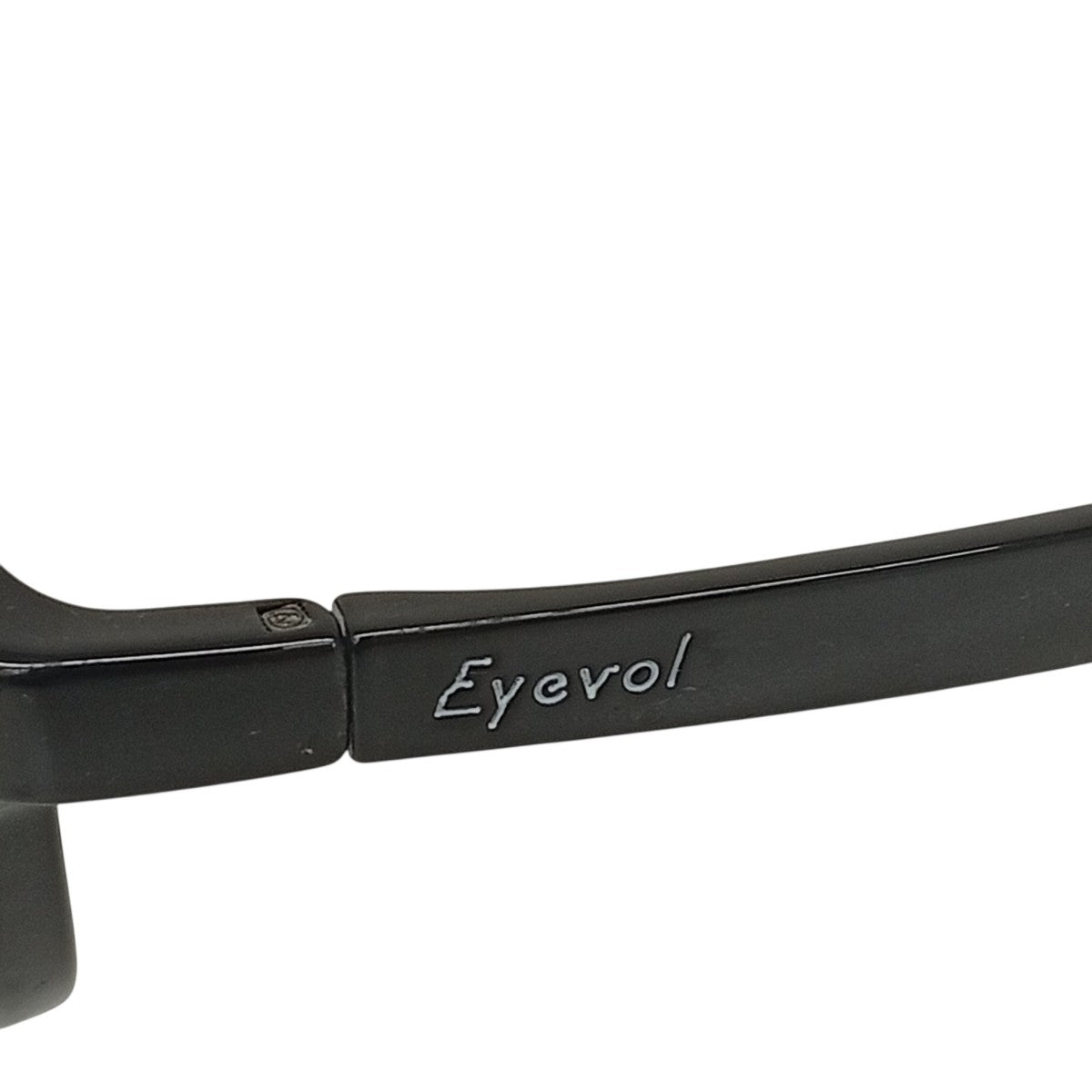 Eyevol ×BRIEFING RYS2サングラス 古着・中古-5枚目のアイテム画像