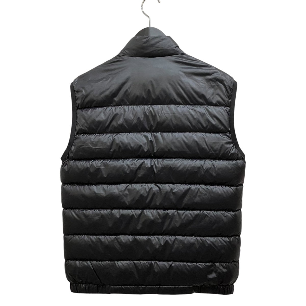 PRADA ダウンベストSGA482 R151 AR0 古着・中古-2枚目のアイテム画像