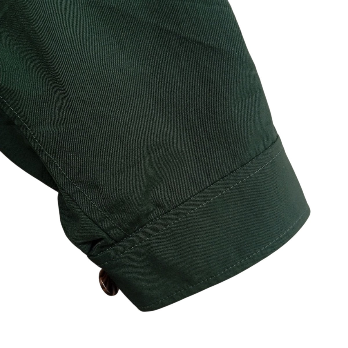 DAIWA PIER39 Tech Field JacketジャケットBJ-20022 古着・中古-7枚目のアイテム画像