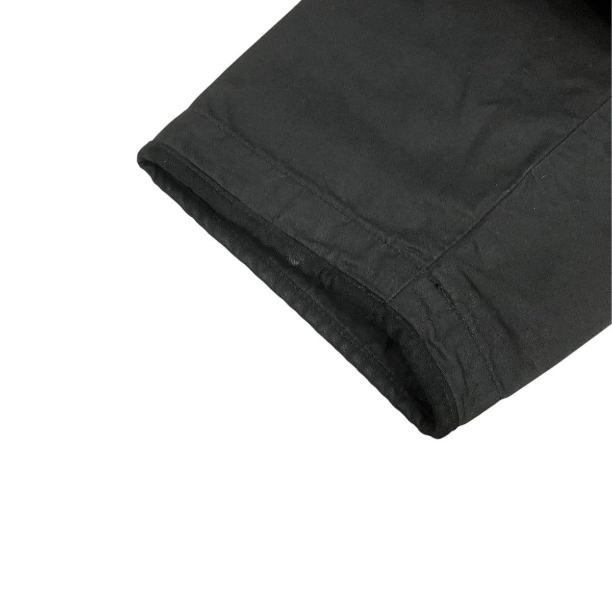 Porter Classic PARAFFIN CORDUROY JACKET 古着・中古-4枚目のアイテム画像