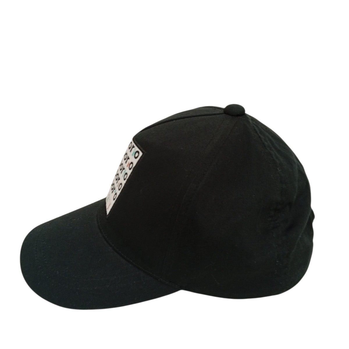 EMPORIO ARMANI キャップ637521 0P513 古着・中古-3枚目のアイテム画像