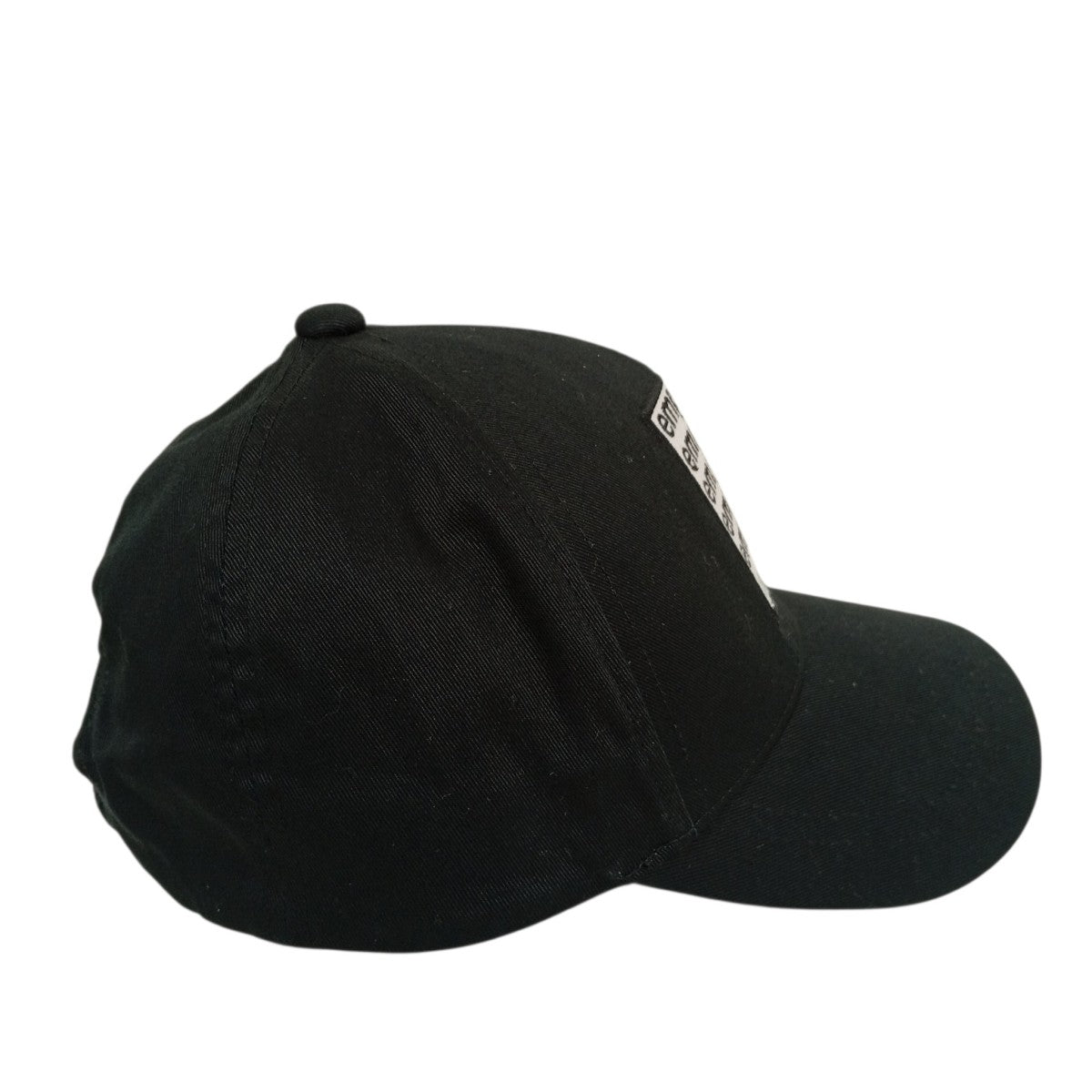 EMPORIO ARMANI キャップ637521 0P513 古着・中古-5枚目のアイテム画像
