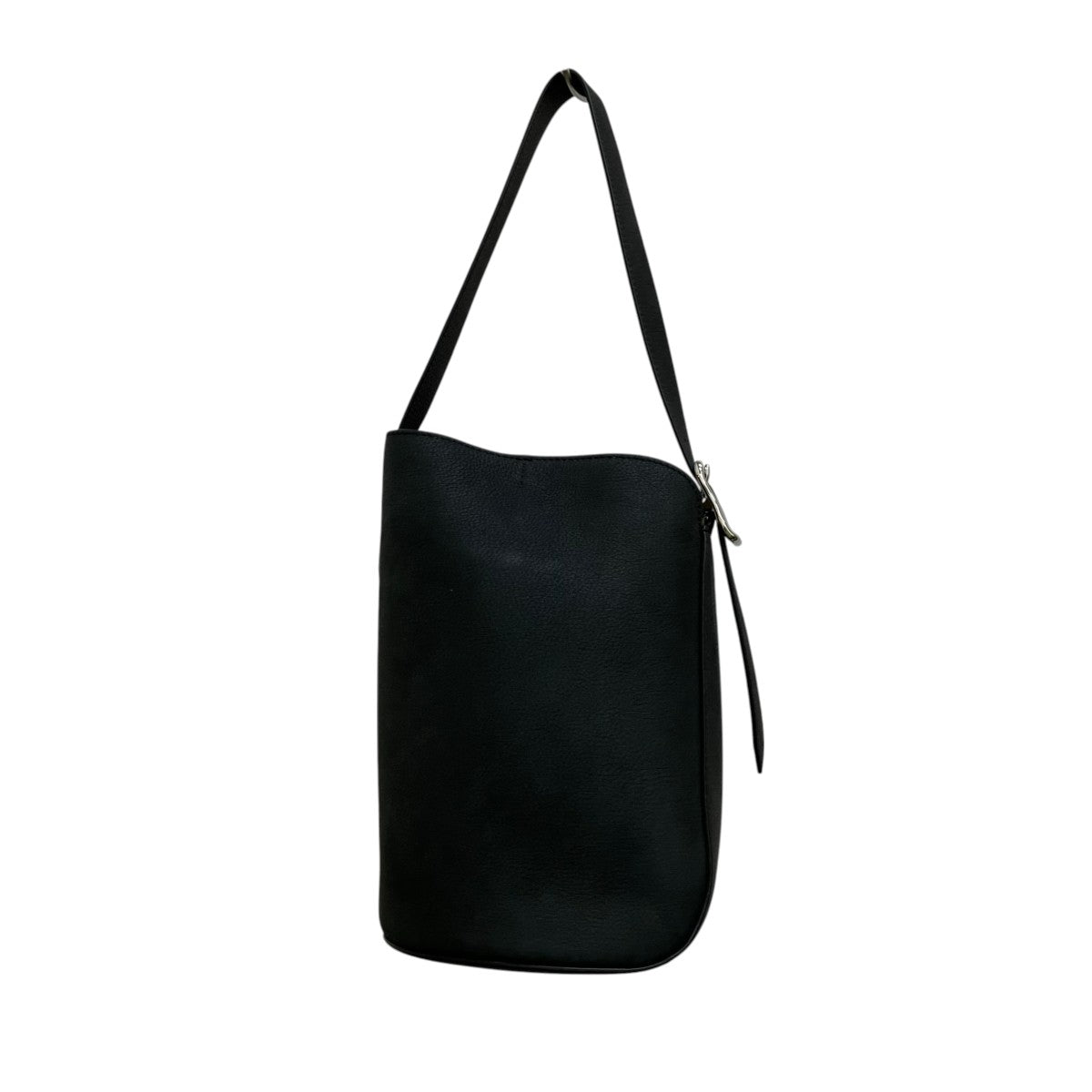 QUIVER BUCKET MINI ／LMQB-0XX-GNXX