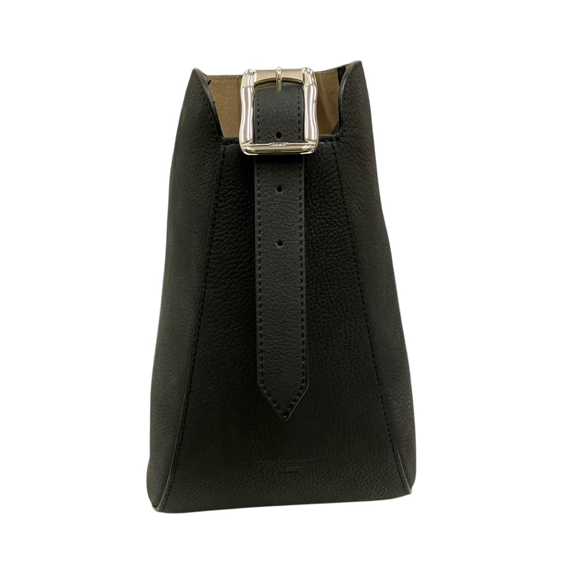 QUIVER BUCKET MINI ／LMQB-0XX-GNXX