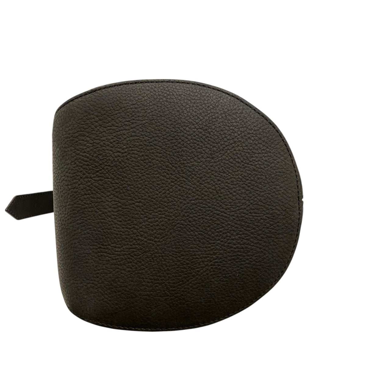 QUIVER BUCKET MINI ／LMQB-0XX-GNXX