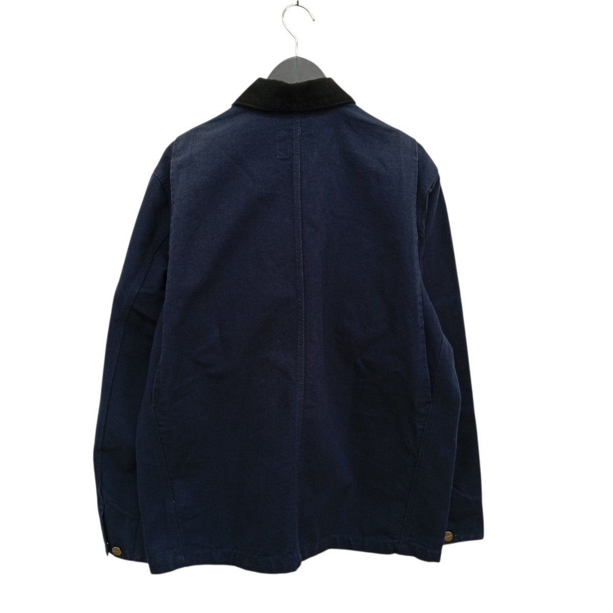 CARHARTT WIP OG CHORE CORTジャケットI027978 古着・中古-2枚目のアイテム画像