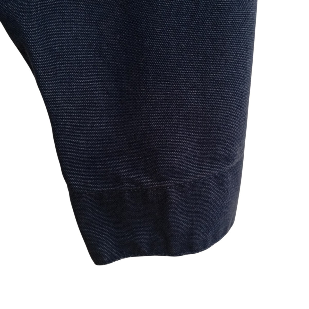 CARHARTT WIP OG CHORE CORTジャケットI027978 古着・中古-8枚目のアイテム画像