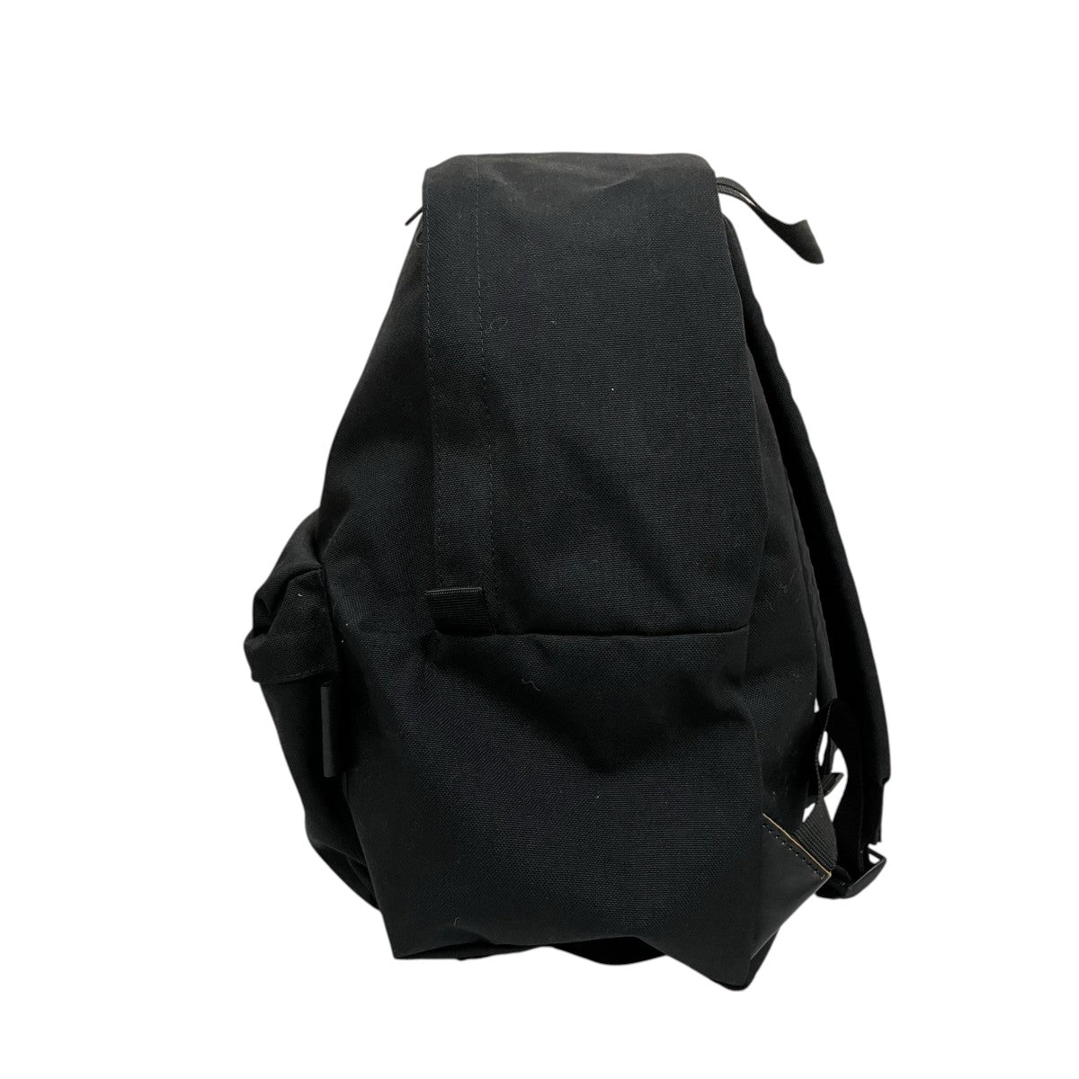 COMME des GARCONS HOMME PLUS リュックPZ-K206 古着・中古-2枚目のアイテム画像