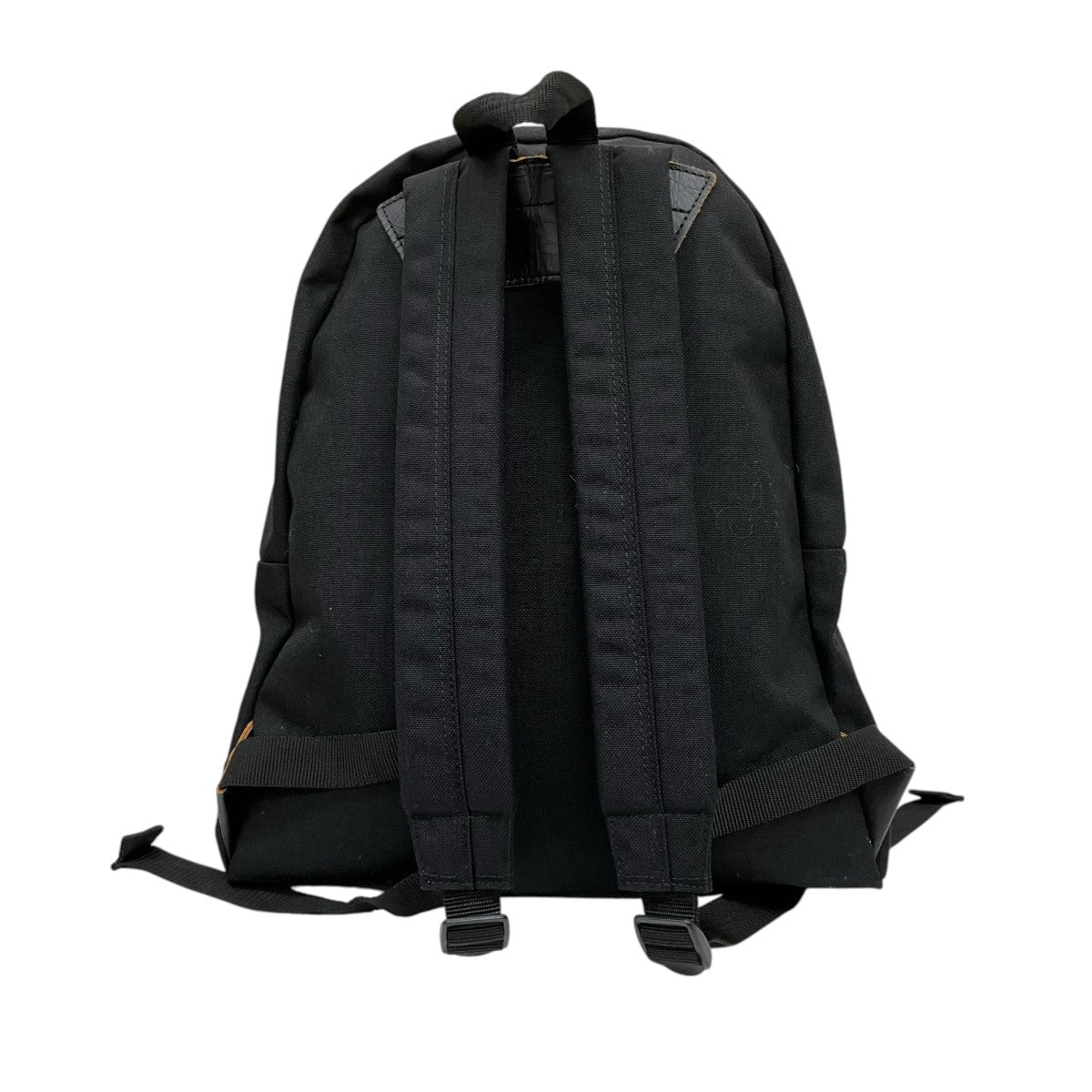 COMME des GARCONS HOMME PLUS リュックPZ-K206 古着・中古-3枚目のアイテム画像