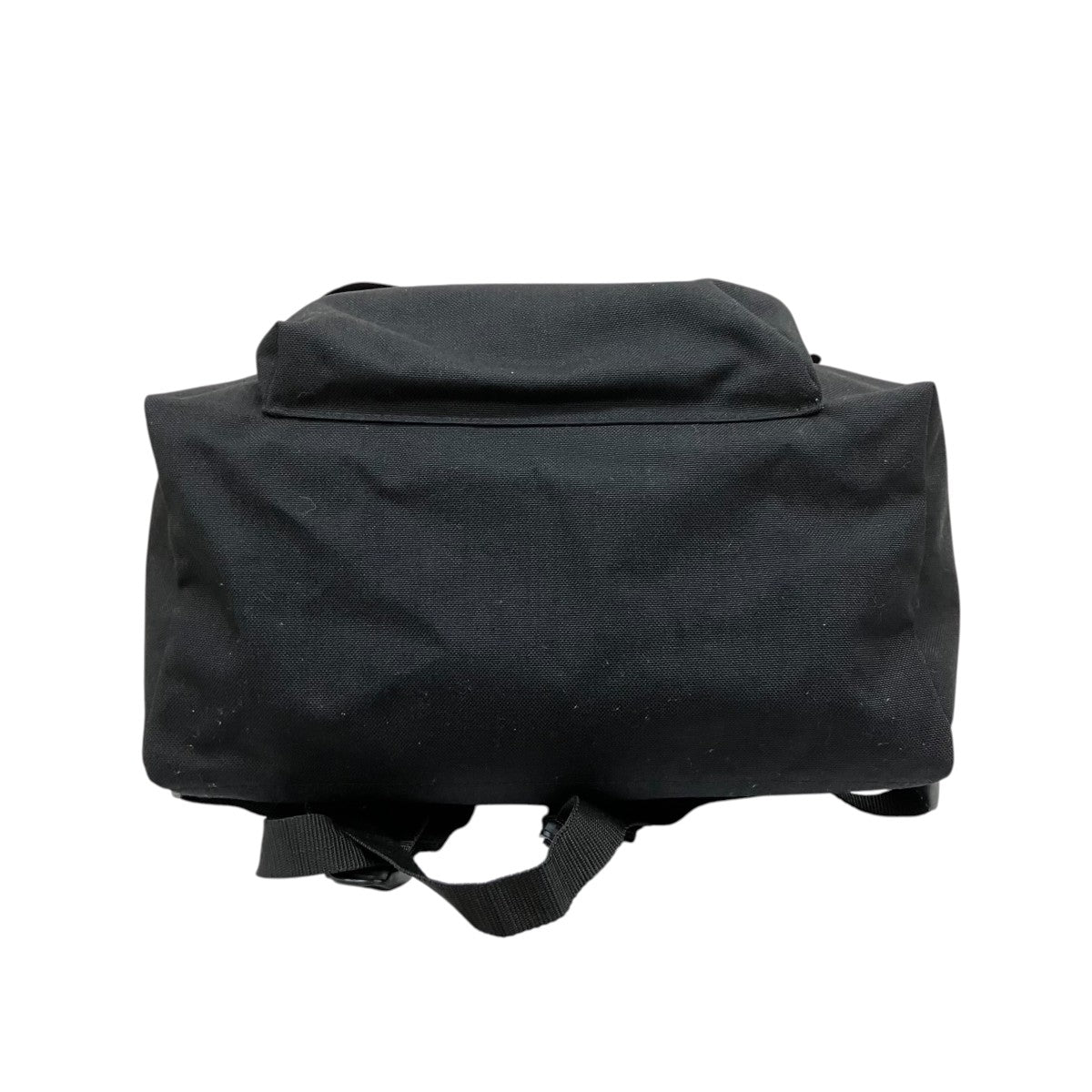 COMME des GARCONS HOMME PLUS リュックPZ-K206 古着・中古-4枚目のアイテム画像
