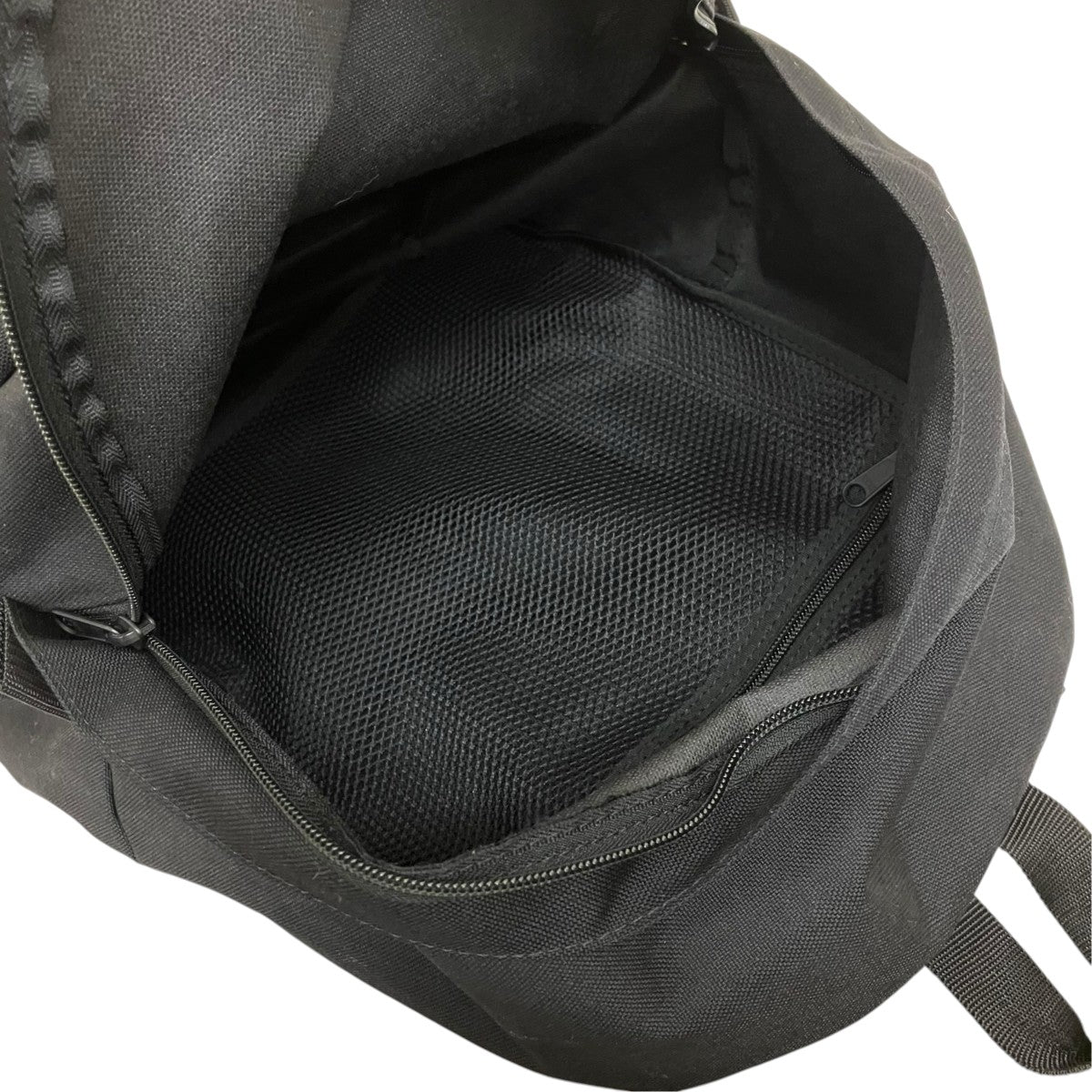 COMME des GARCONS HOMME PLUS リュックPZ-K206 古着・中古-6枚目のアイテム画像