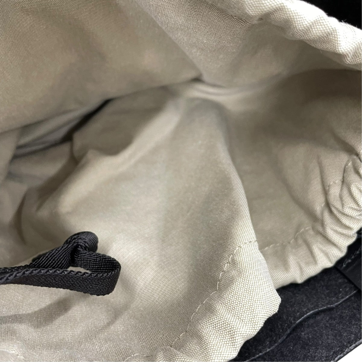 MARNI MUSEO2WAYバッグ 古着・中古-7枚目のアイテム画像