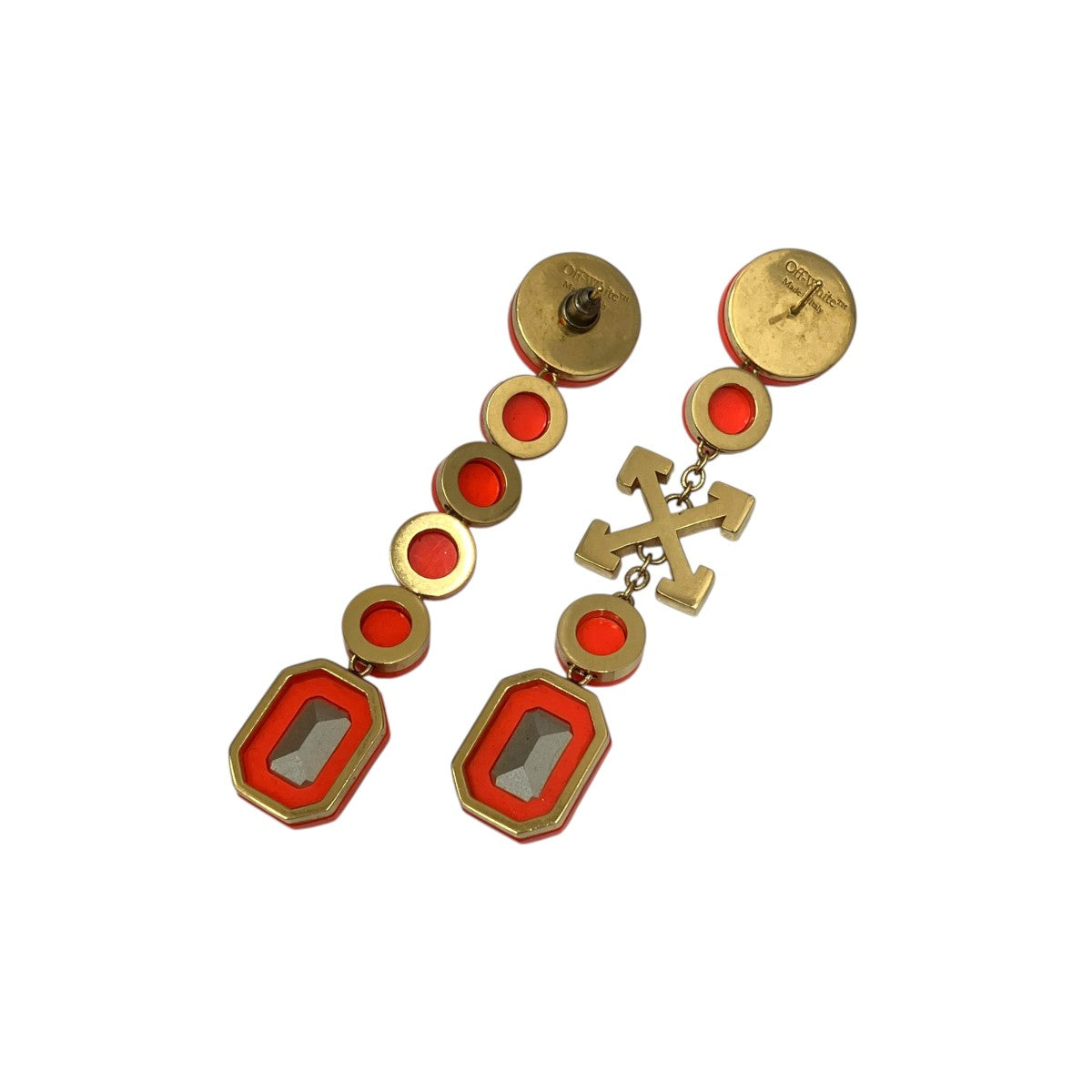 ピアス